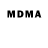 MDMA молли Sasha Gordeeva