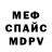 А ПВП крисы CK Arina Chelengir