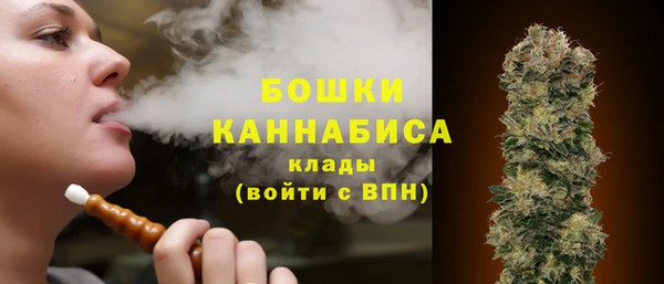 стафф Магадан