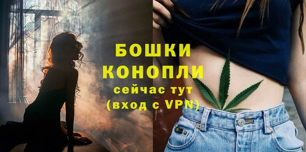 стафф Лихославль