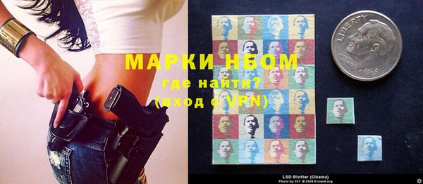 стафф Магадан
